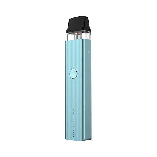 Vaporesso Xros 2 Vape Pod Kit