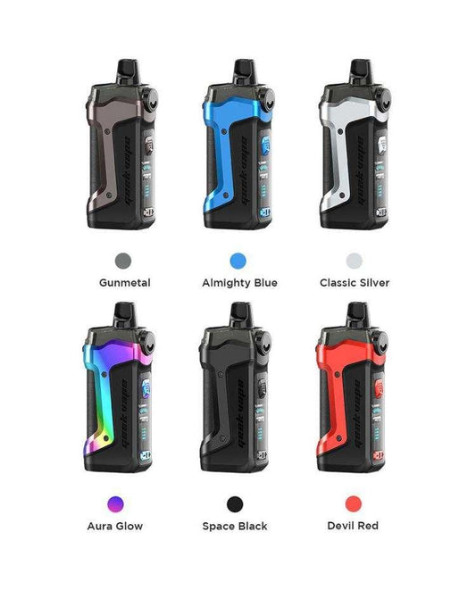 Geekvape-Aegis-Boost-Plus-750&#215;930-1