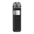 Geek Vape Sonder U Vape Kit
