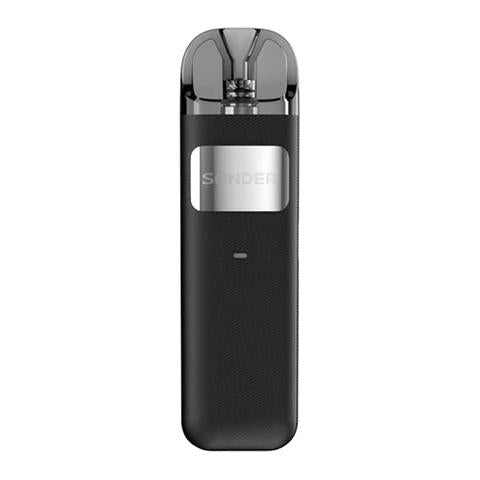 Geek Vape Sonder U Vape Kit