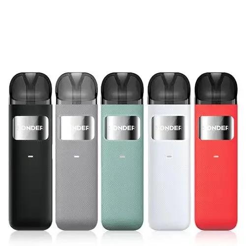 geekvape-sonder-u-pod-kit-main.jpeg653f4a0c1c8ee