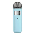 Geek Vape Sonder U Vape Kit