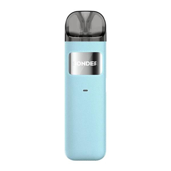Geek Vape Sonder U Vape Kit