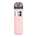Geek Vape Sonder U Vape Kit