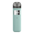 Geek Vape Sonder U Vape Kit