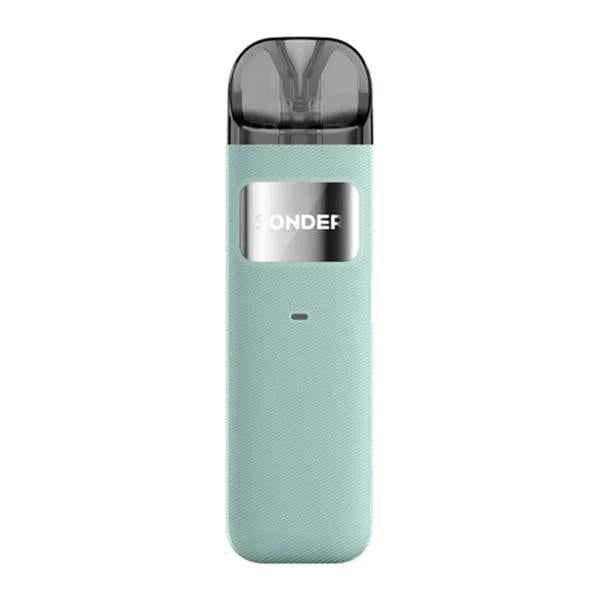Geek Vape Sonder U Vape Kit
