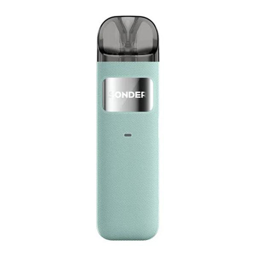 Geek Vape Sonder U Vape Kit