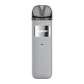 Geek Vape Sonder U Vape Kit