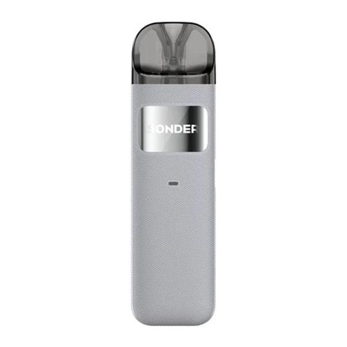 Geek Vape Sonder U Vape Kit