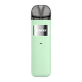 Geek Vape Sonder U Vape Kit