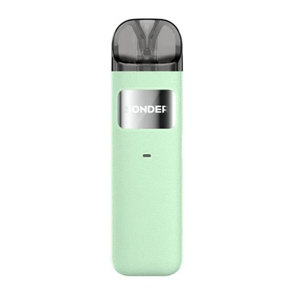 Geek Vape Sonder U Vape Kit