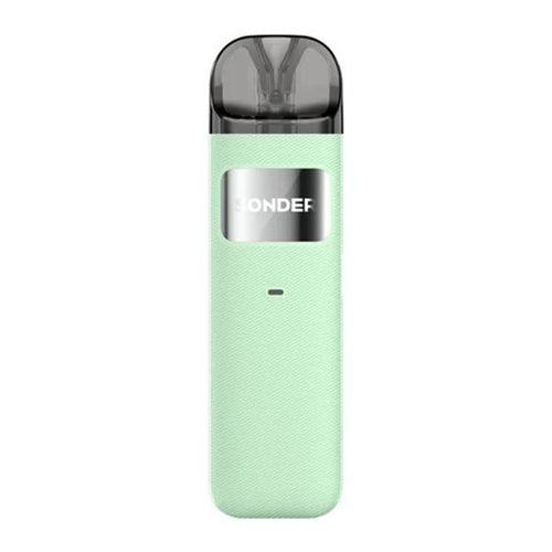 Geek Vape Sonder U Vape Kit