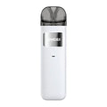 Geek Vape Sonder U Vape Kit