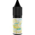 Unreal-Ice-banana-ice-Nic-Salt-E-Liquids_480x660e4db5d0819