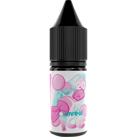 Unreal-Ice-bubblegum-ice-Nic-Salt-E-Liquids_480x660e4dc42955b