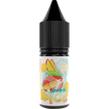 Unreal-Ice-mango-ice-Nic-Salt-E-Liquids_480x660e4ddbf1747