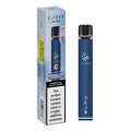 Elf Bar Elfa Pro Pod Kit