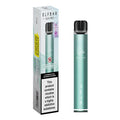 Elf Bar Elfa Pro Pod Kit