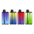 hayati-pro-ultra-disposable-vape-600x60065c9f82adf936