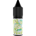 Unreal-Ice-apple-ice-Nic-Salt-E-Liquids_480x660e4da6d2c9a