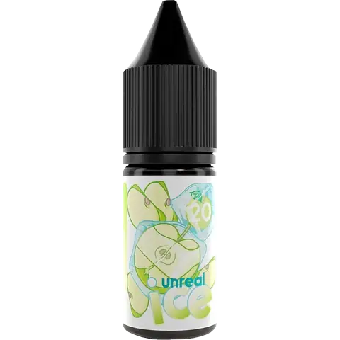 Unreal-Ice-apple-ice-Nic-Salt-E-Liquids_480x660e4da6d2c9a