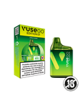 Vuse Go Edition 1 Disposable Vape 20mg