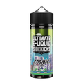 Ultimate-E-liquid-100ml-COSMIC-GIRL