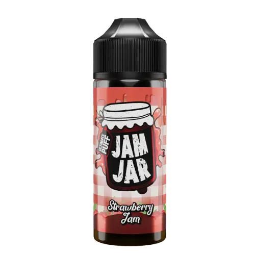 Strawberryjam_900x-1