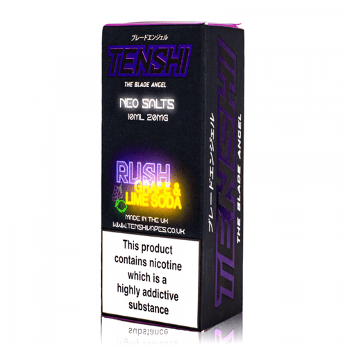 tenshi_salts_rush-20mg