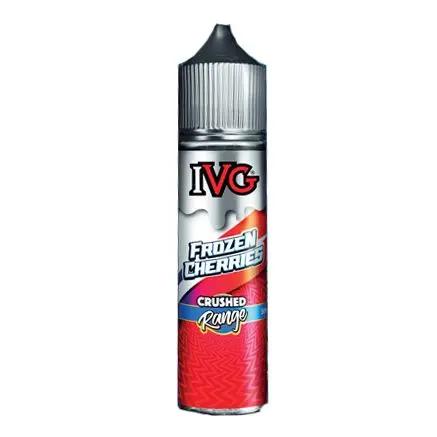 ivg-crushed-frozen-cherries-60ml-e-liquid-43193-p65042cdfdf4f9
