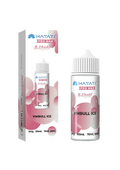 Vimbull-Ice_Hayati-Pro-Max-E-liquid65e85111266fb