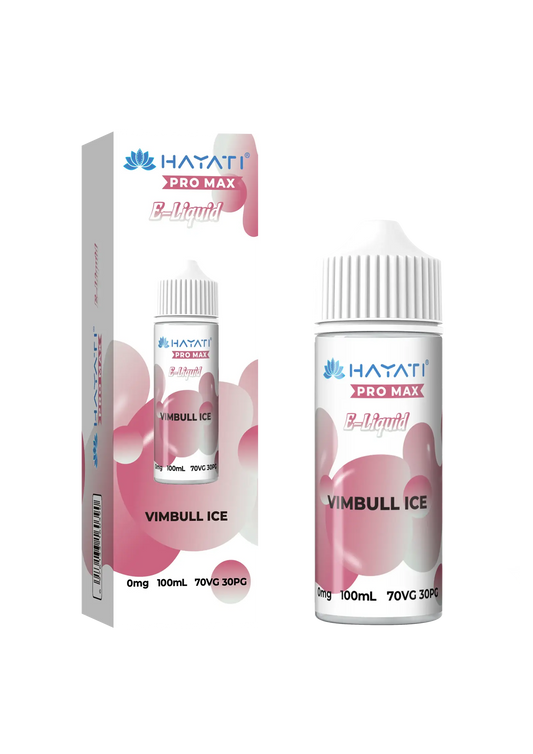 Vimbull-Ice_Hayati-Pro-Max-E-liquid65e85111266fb