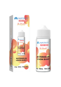 Watermelon-Lemon-Burst_Hayati-Pro-Max-E-liquid65e8514e2321d