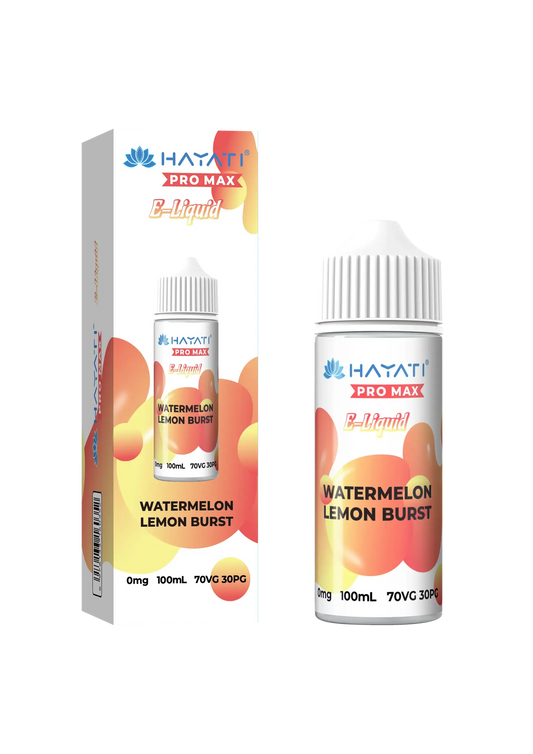 Watermelon-Lemon-Burst_Hayati-Pro-Max-E-liquid65e8514e2321d