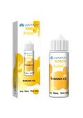 Banana-Ice_Hayati-Pro-Max-E-liquid65e84ec145867