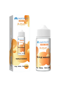 Triple-Mango_Hayati-Pro-Max-E-liquid65e850fc38062