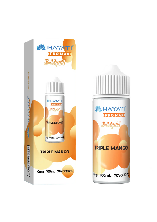 Triple-Mango_Hayati-Pro-Max-E-liquid65e850fc38062