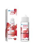 Blue-Razz-Cherry_Hayati-Pro-Max-E-liquid65e84ee3c323c
