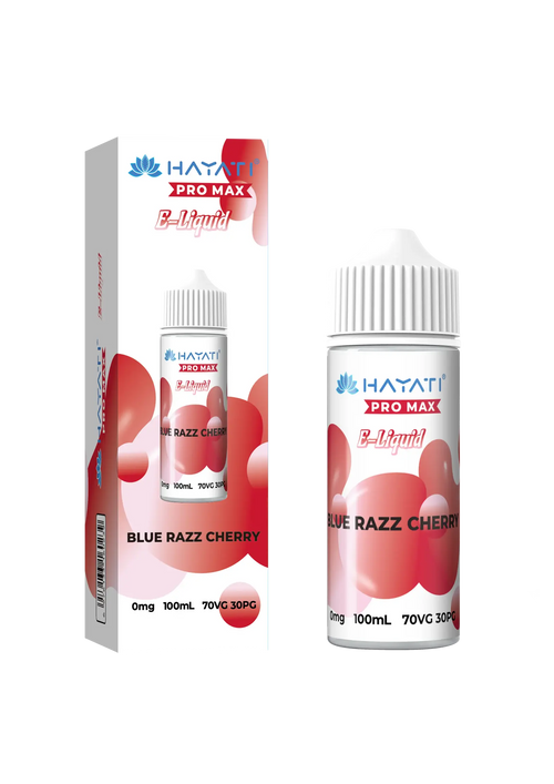 Blue-Razz-Cherry_Hayati-Pro-Max-E-liquid65e84ee3c323c