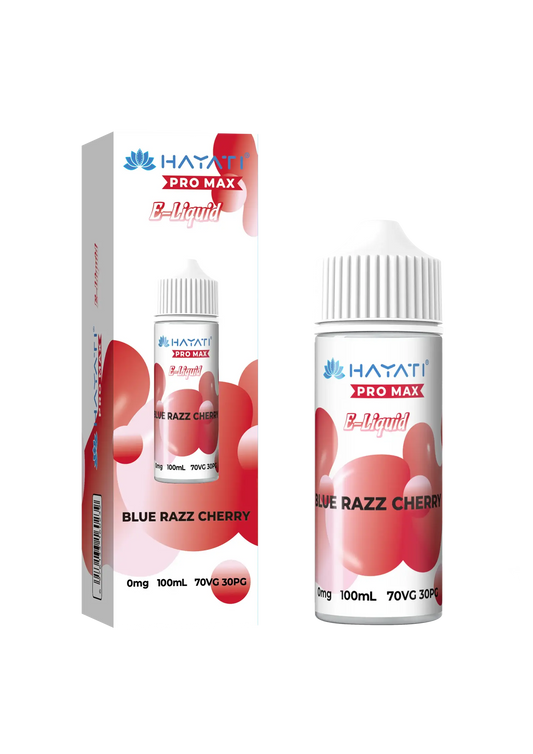 Blue-Razz-Cherry_Hayati-Pro-Max-E-liquid65e84ee3c323c