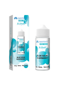 Blue-Sour-Raspberry_Hayati-Pro-Max-E-liquid65e84f4316e93