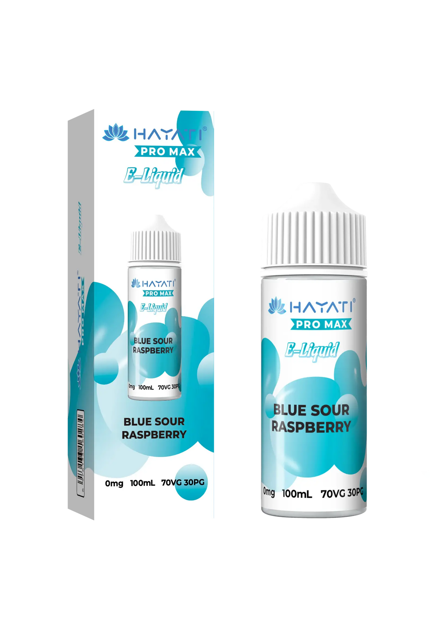 Blue-Sour-Raspberry_Hayati-Pro-Max-E-liquid65e84f4316e93