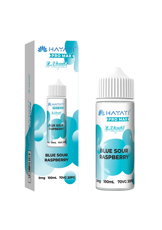 Blue-Sour-Raspberry_Hayati-Pro-Max-E-liquid65e84f4316e93