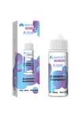 Blueberry-Raspberry_Hayati-Pro-Max-E-liquid65e84f80627ec