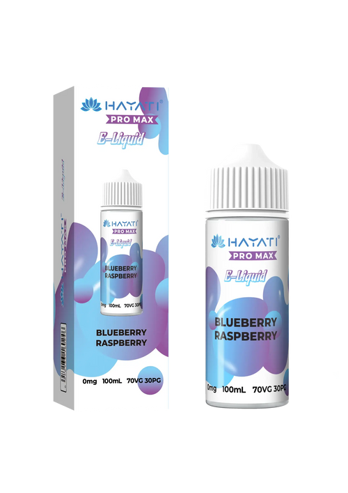 Blueberry-Raspberry_Hayati-Pro-Max-E-liquid65e84f80627ec