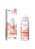 Juicy-Peach_Hayati-Pro-Max-E-liquid65e84fe32bdbc