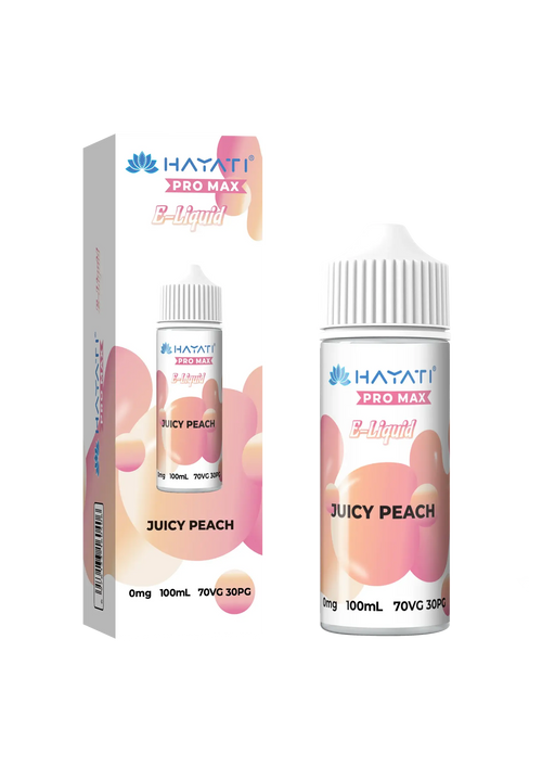 Juicy-Peach_Hayati-Pro-Max-E-liquid65e84fe32bdbc