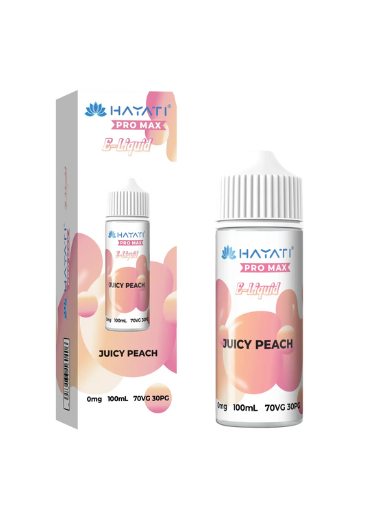 Juicy-Peach_Hayati-Pro-Max-E-liquid65e84fe32bdbc