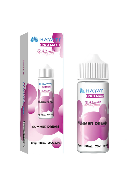 Summer-Dream_Hayati-Pro-Max-E-liquid65e850e98fcc7