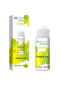 Lemon-Lime_Hayati-Pro-Max-E-liquid65e8503498514